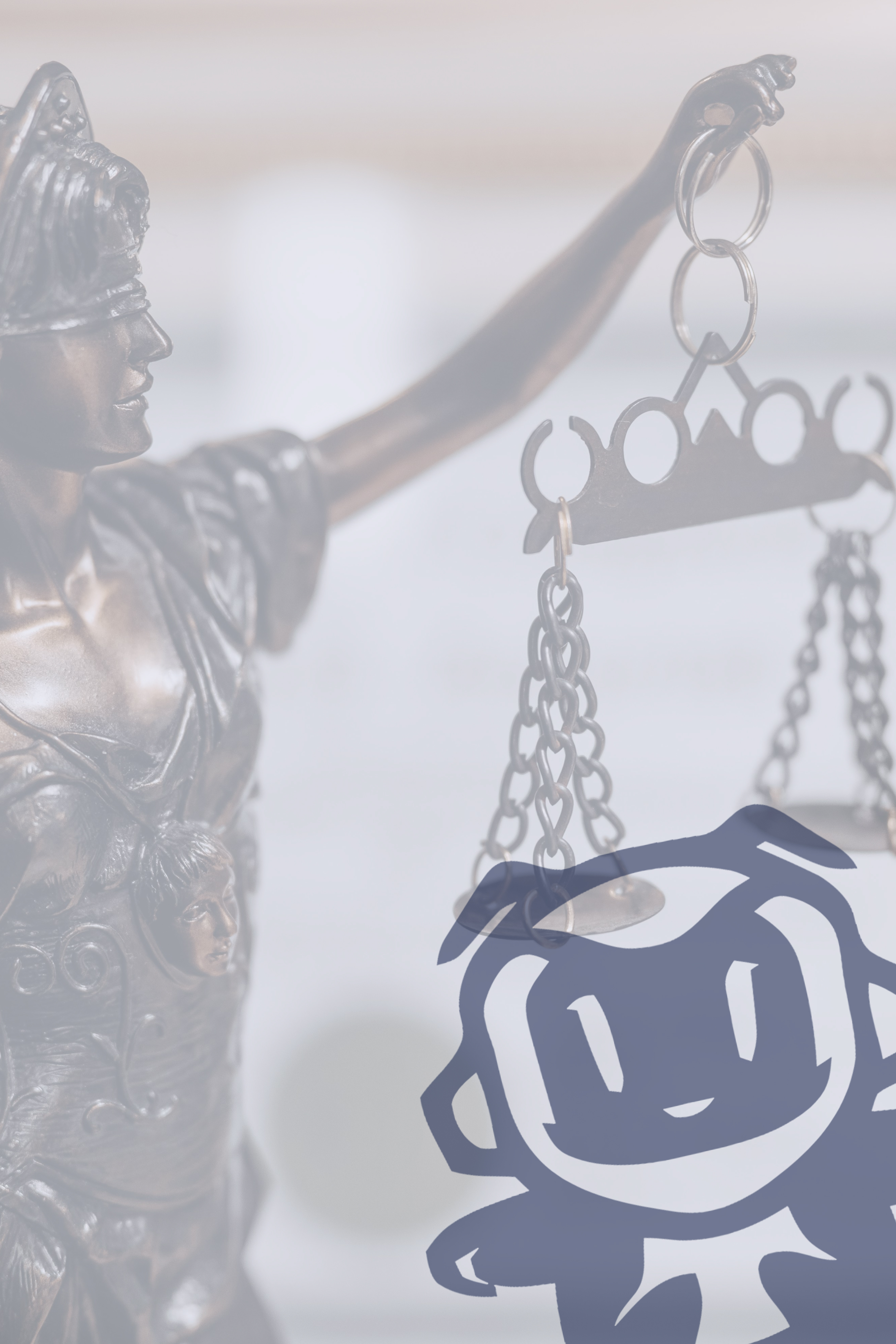 partenaire Neuratech + la horde