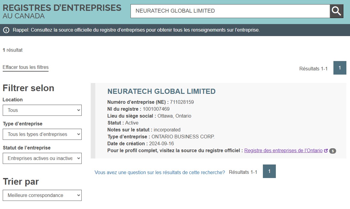 Maximiser les revenus